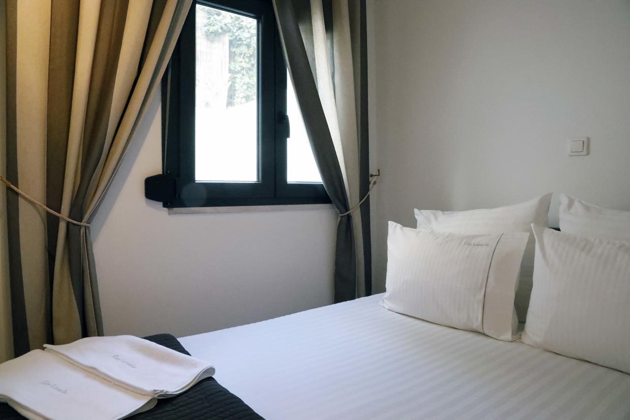 Gazi Boutique Apartment 2 Афины Экстерьер фото