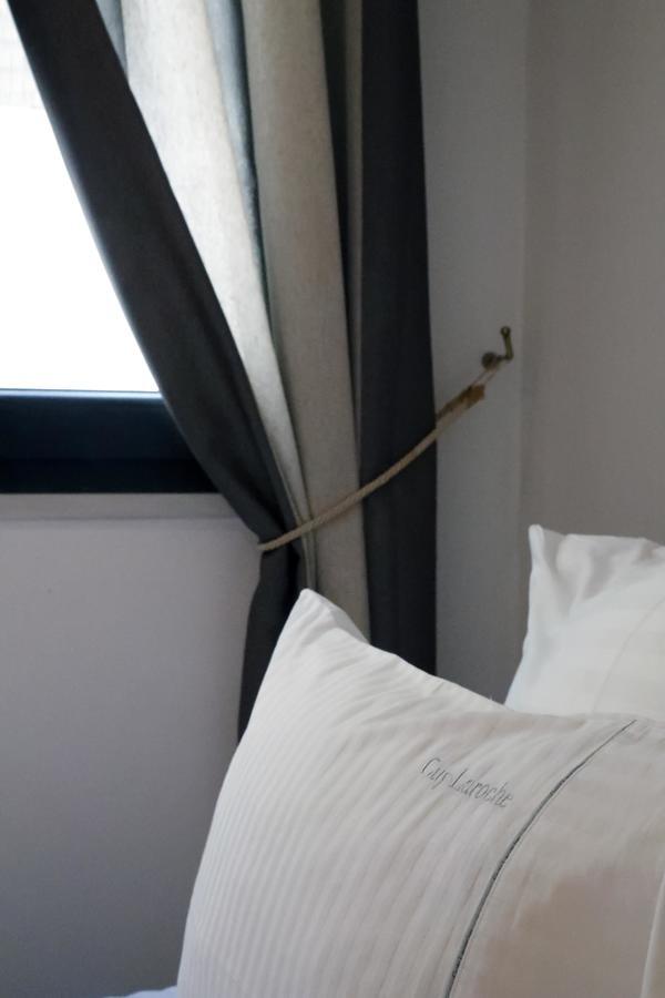 Gazi Boutique Apartment 2 Афины Экстерьер фото